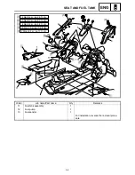 Preview for 386 page of Yamaha FX Nytro FX10X Service Manual