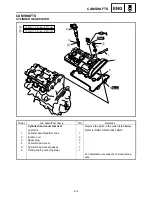 Preview for 412 page of Yamaha FX Nytro FX10X Service Manual