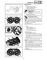 Preview for 426 page of Yamaha FX Nytro FX10X Service Manual