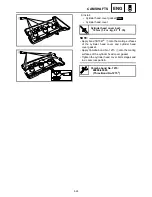 Preview for 432 page of Yamaha FX Nytro FX10X Service Manual