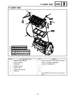 Preview for 434 page of Yamaha FX Nytro FX10X Service Manual