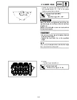 Preview for 440 page of Yamaha FX Nytro FX10X Service Manual