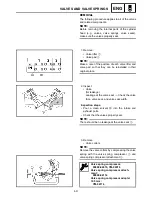 Preview for 444 page of Yamaha FX Nytro FX10X Service Manual