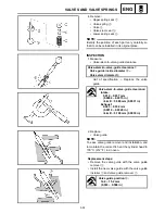 Preview for 446 page of Yamaha FX Nytro FX10X Service Manual