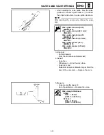 Preview for 448 page of Yamaha FX Nytro FX10X Service Manual