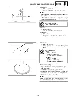 Preview for 450 page of Yamaha FX Nytro FX10X Service Manual