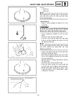 Preview for 452 page of Yamaha FX Nytro FX10X Service Manual