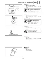 Preview for 454 page of Yamaha FX Nytro FX10X Service Manual