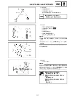 Preview for 456 page of Yamaha FX Nytro FX10X Service Manual