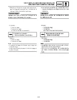 Preview for 459 page of Yamaha FX Nytro FX10X Service Manual