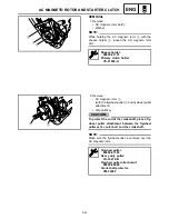 Preview for 462 page of Yamaha FX Nytro FX10X Service Manual