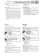 Preview for 467 page of Yamaha FX Nytro FX10X Service Manual