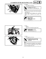 Preview for 468 page of Yamaha FX Nytro FX10X Service Manual