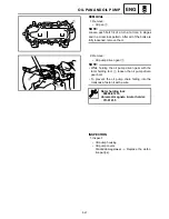 Preview for 476 page of Yamaha FX Nytro FX10X Service Manual