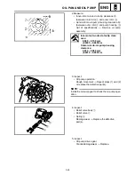 Preview for 478 page of Yamaha FX Nytro FX10X Service Manual