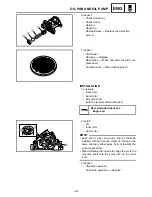 Preview for 480 page of Yamaha FX Nytro FX10X Service Manual