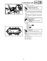 Preview for 482 page of Yamaha FX Nytro FX10X Service Manual