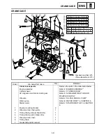 Preview for 484 page of Yamaha FX Nytro FX10X Service Manual