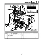 Preview for 486 page of Yamaha FX Nytro FX10X Service Manual