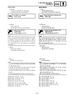 Preview for 491 page of Yamaha FX Nytro FX10X Service Manual