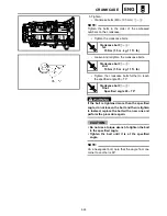 Preview for 492 page of Yamaha FX Nytro FX10X Service Manual