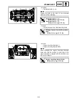 Preview for 494 page of Yamaha FX Nytro FX10X Service Manual