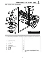 Preview for 496 page of Yamaha FX Nytro FX10X Service Manual