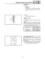 Preview for 500 page of Yamaha FX Nytro FX10X Service Manual