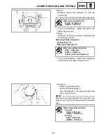 Preview for 502 page of Yamaha FX Nytro FX10X Service Manual