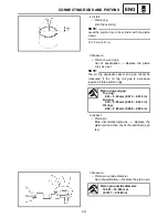 Preview for 504 page of Yamaha FX Nytro FX10X Service Manual