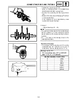 Preview for 510 page of Yamaha FX Nytro FX10X Service Manual