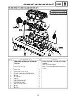 Preview for 518 page of Yamaha FX Nytro FX10X Service Manual