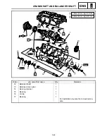 Preview for 520 page of Yamaha FX Nytro FX10X Service Manual