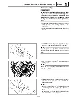 Preview for 526 page of Yamaha FX Nytro FX10X Service Manual