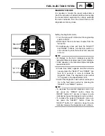 Preview for 578 page of Yamaha FX Nytro FX10X Service Manual