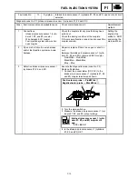 Preview for 587 page of Yamaha FX Nytro FX10X Service Manual