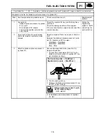 Preview for 590 page of Yamaha FX Nytro FX10X Service Manual