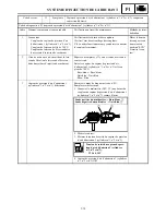 Preview for 604 page of Yamaha FX Nytro FX10X Service Manual