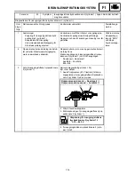 Preview for 624 page of Yamaha FX Nytro FX10X Service Manual