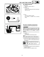 Preview for 634 page of Yamaha FX Nytro FX10X Service Manual