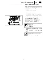 Preview for 636 page of Yamaha FX Nytro FX10X Service Manual