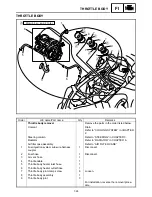 Preview for 640 page of Yamaha FX Nytro FX10X Service Manual