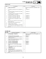 Preview for 643 page of Yamaha FX Nytro FX10X Service Manual