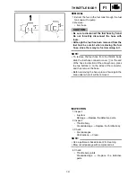 Preview for 646 page of Yamaha FX Nytro FX10X Service Manual