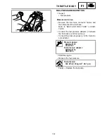 Preview for 648 page of Yamaha FX Nytro FX10X Service Manual