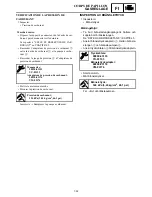 Preview for 649 page of Yamaha FX Nytro FX10X Service Manual