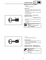 Preview for 650 page of Yamaha FX Nytro FX10X Service Manual