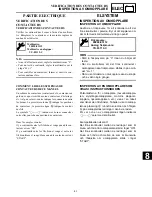 Preview for 655 page of Yamaha FX Nytro FX10X Service Manual