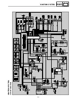 Preview for 656 page of Yamaha FX Nytro FX10X Service Manual