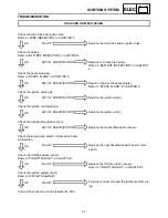 Preview for 658 page of Yamaha FX Nytro FX10X Service Manual